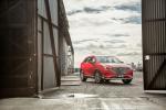 Mazda CX-9 GT 2016 года (AU)